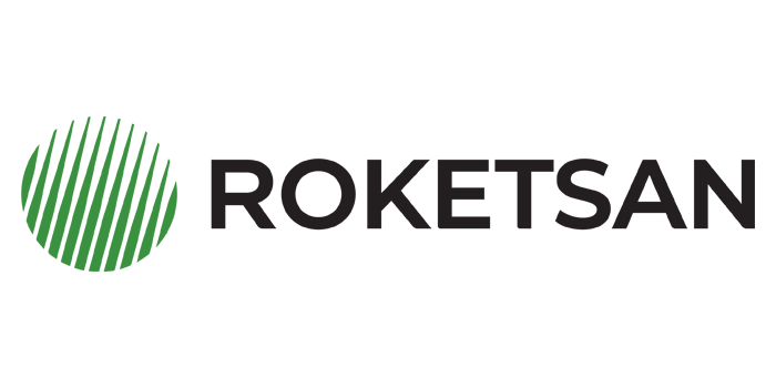 Roketsan Roketsan