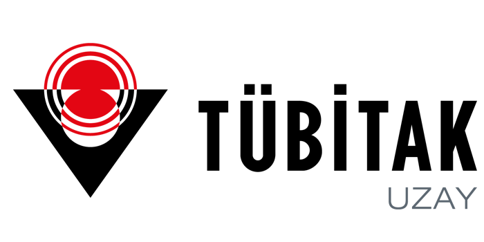 Tübitak Uzay Tübitak Uzay